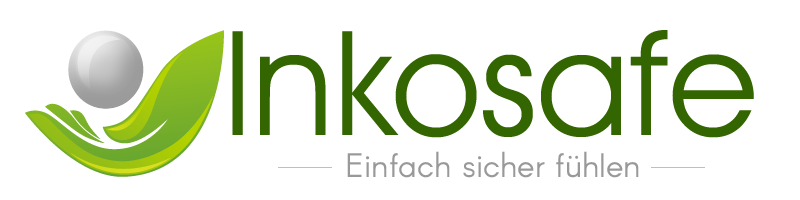 Inkosafe Logo