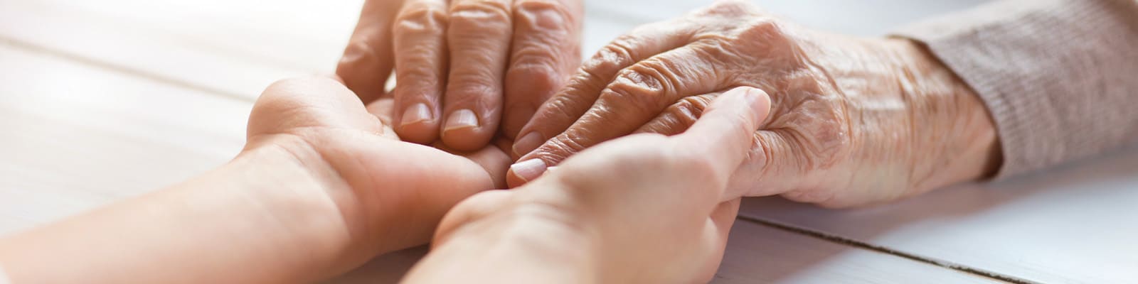 Homecare